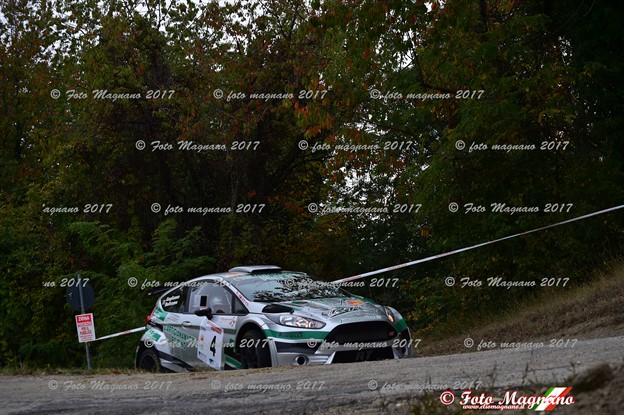 DSC_3618.JPG